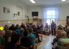 ŚCINAWIANKI 18.01.2019